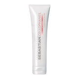 Coloration Permanente en Crème Cellophanes Sebastian Blond Champagne (300 ml)