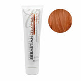 Teinture permanente Sebastian (300 ml)