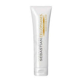 Coloration Permanente en Crème Cellophanes Sebastian Honeycomb Blond (300 ml)