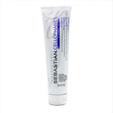 Teinture permanente Cellophanes Sebastian Ice Blonde (300 ml)