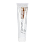 Coloration Permanente en Crème Cellophanes Chocolate Brown Sebastian Sans ammoniaque (300 Ml)