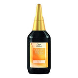 Couleur Semi-permanente Color Fresh Wella Nº 4/07 (75 ml)