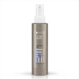 Lotion hydratante et adoucissante Eimi Perfect Me Wella (100 ml)