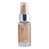 Huile réparatrice complète SP Luxe System Professional (30 ml)