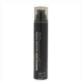 Mousse fixante Sebastian Forte (200 ml)