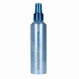 Couche de finition Shine Define Sebastian (200 ml)