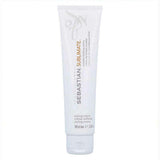 Crème de Brillance Anti-frisottis Sebastian Sublimate (100 ml)