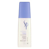 Crème hydratante Hydrate Finish System Professional (125 ml)