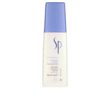 Crème hydratante Hydrate Finish System Professional (125 ml)