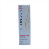 Décolorant Wella 81600168-07 (150 g)