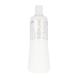 Décolorant Blondor Freelights 12% 40 Wella (1000 ml)