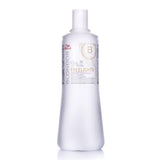 Crème Révélatrice Blondor Freelights Wella (1000 ml) (1000 ml)