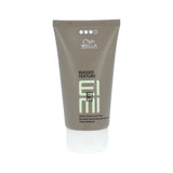Cire modelante Wella EIMI Rugged Texture (75 ml)