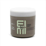 Gel stylisant Man The Player  Wella Eimi Gel (150 ml) 150 ml (150 ml)