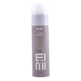 Gel Fixatif Fort Eimi Pearl Wella (100 ml)