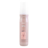 Fixateur fort pour cheveux Eimi Wella (150 ml) (150 ml)
