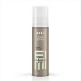 Gel Fixatif Fort Eimi Pearl Wella 8005610589725 (150 ml) (100 ml)