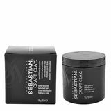 Spray pour cheveux tenue flexible Sebastian Craft Clay (150 ml) (150 ml)