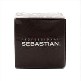 Cire modelante Craft Clay Sebastian (50 ml)