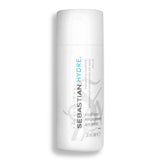 Après-shampooing Sebastian Hidre (50 ml)