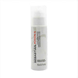 Crème stylisant Sebastian Potion 9 150 ml (150 ml)
