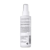 Crème stylisant Sebastian (150 ml)