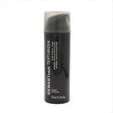 Gel de rasage Texturizer Sebastian 8005610592480 (150 ml) (150 ml)