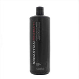 Shampooing réparateur Penetraitt Sebastian (1000 ml)