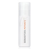 Crème stylisant Potion 9 Sebastian (150 ml)