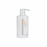 Traitement capillaire réparateur Potion 9 Styling Sebastian (500 ml)