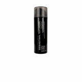 Gel de rasage Sebastian Texturizer 150 ml