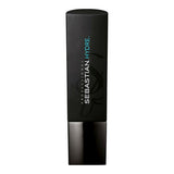 Shampooing Hydre Sebastian 81588054 1 L