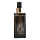 Huile de Fixation pour les Cheveux Dark Oil Sebastian (95 ml)