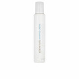 Mousse Modulable Sebastian (150 ml)