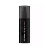 Spray volumateur Volupt Sebastian (150 ml)