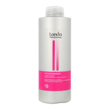 Après-shampooing Londa Professional Color Radiance 1 L