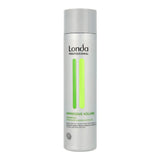 Shampooing volumateur Londa Professional Impressive Volume (250 ml)