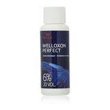 Décolorant Wella 6% 20 vol (60 ml)