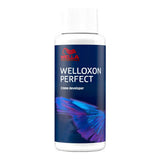 Décolorant Welloxon Wella 30 vol 9 % (60 ml)