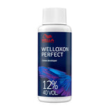 Décolorant Welloxon Wella 40 vol 12 % (60 ml)