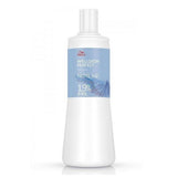 Décolorant Welloxon Wella 1.9% 6 Vol (1 L)