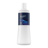 Éclaircissant Progressif Wella 6% 20 vol (1000 ml)