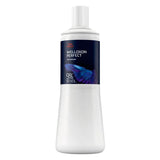 Décolorant Welloxon Wella 30 vol 9 % (1 L)