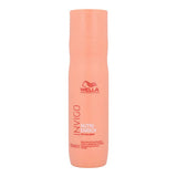 Shampooing Invigo Nutri-Enrich Wella (250 ml) (500 ml) (1000 ml)
