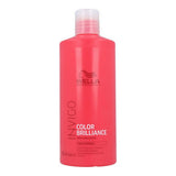 Shampooing Invigo Brilliance Wella