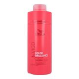 Shampooing Invigo Brilliance Wella