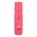 Shampooing Invigo Brilliance Wella