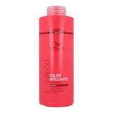 Shampooing Invigo Brilliance Wella
