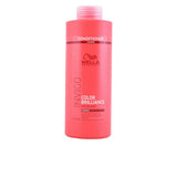 Conditionneur Raviveur de Couleur Invigo Wella (1000 ml)