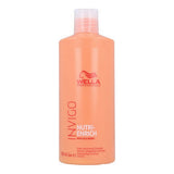 Shampooing Invigo Nutri-Enrich Wella (250 ml) (500 ml) (1000 ml)